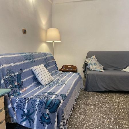Villa Le Conchiglie Di Taranto Mediterranea Пульсано Экстерьер фото